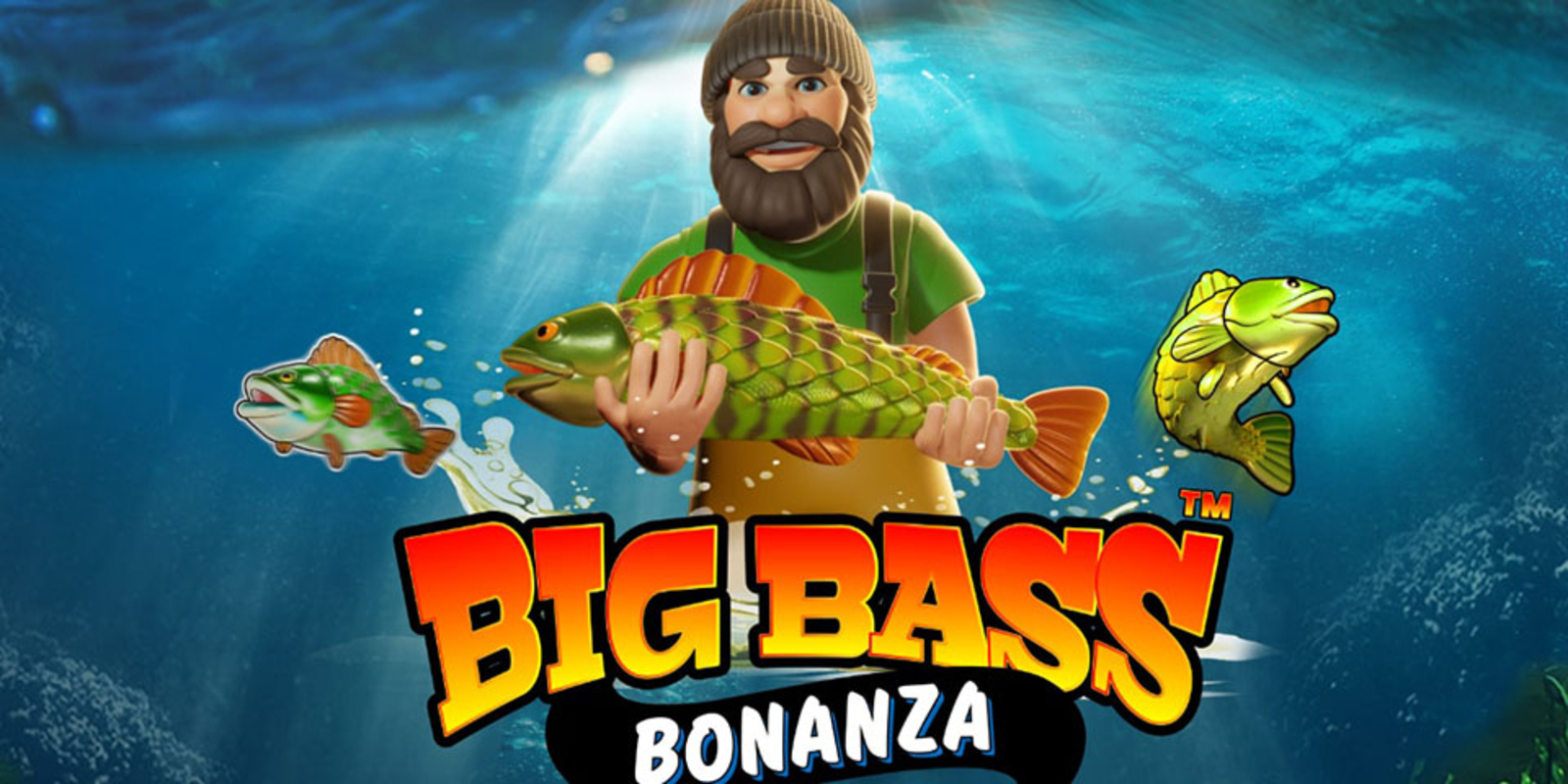 slot Big Bass Bonanza, apostas, estratégias, dicas, cassino online