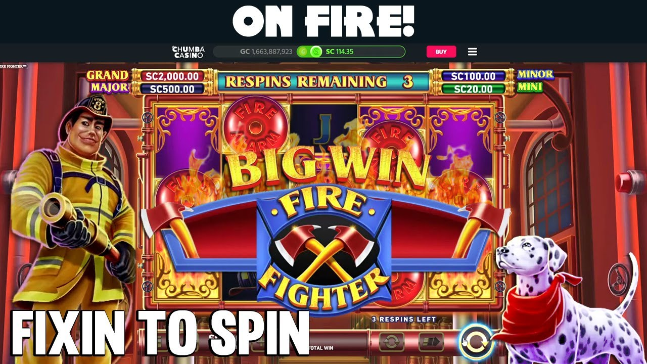 Slot Fighter Fire, apostas, ganhos, dicas, estratégias