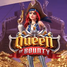 slot Queen of Bounty, dicas para vencer, estratégias de jogo, cassino online, apostas.