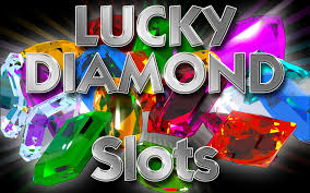 Lucky Diamond, jogo de slot, apostas, estratégias, dicas, cassino online.