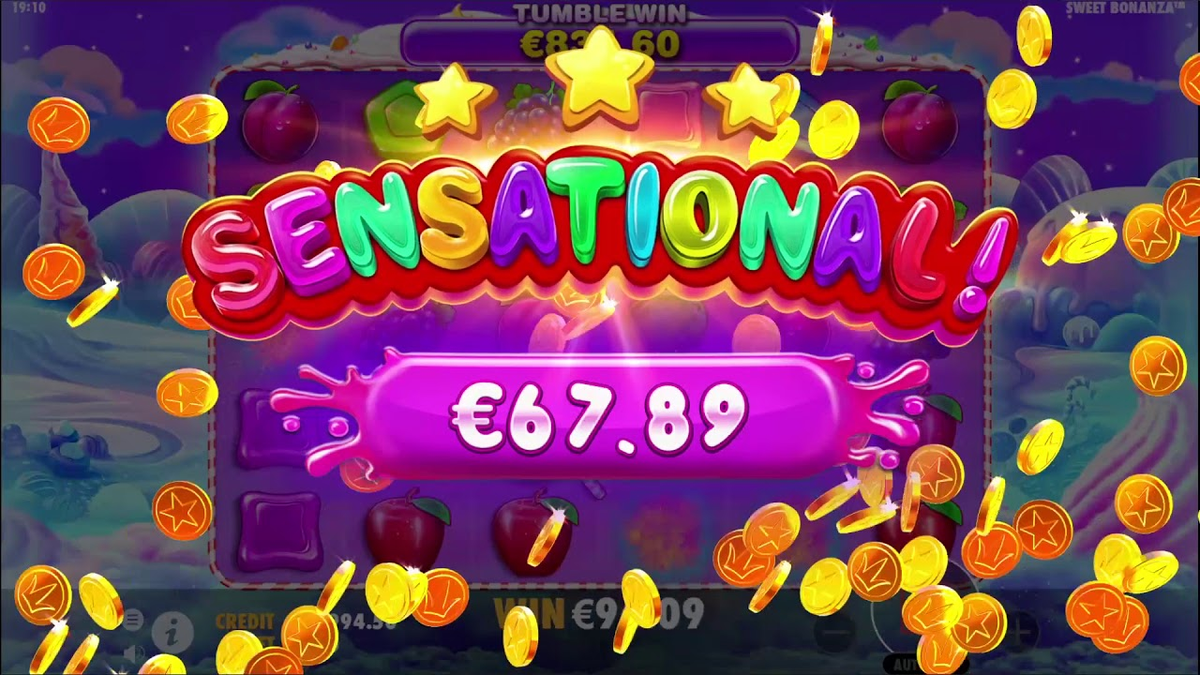 slot Sweet Bonanza, apostas, estratégias, dicas, cassino online