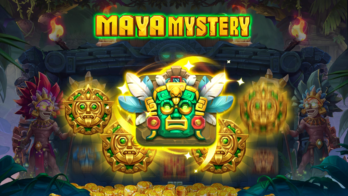 jogo de slot, Maya Crazy, apostas, ganhos, cassino online.