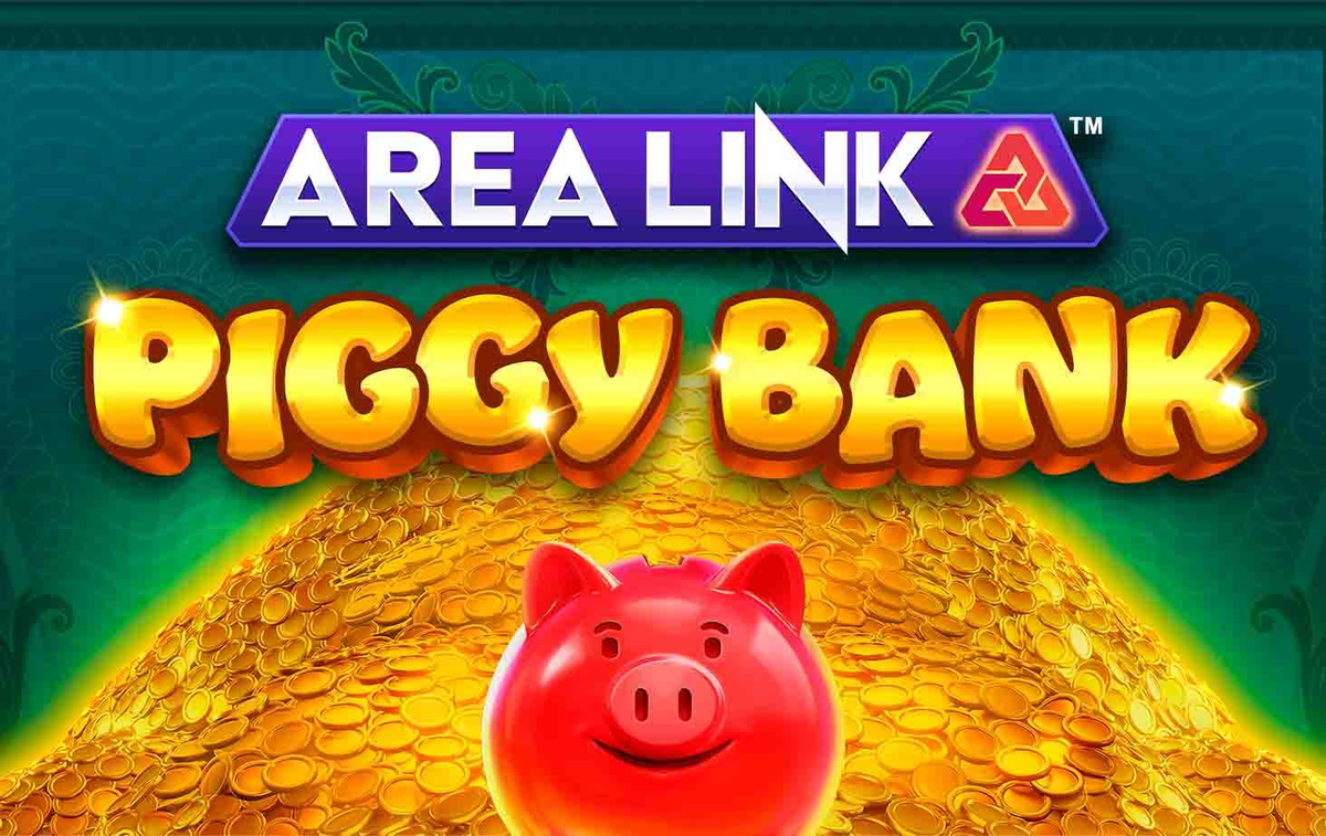 jogo de slot Piggy Bank, apostas, lucros, dicas, estratégias, cassino online