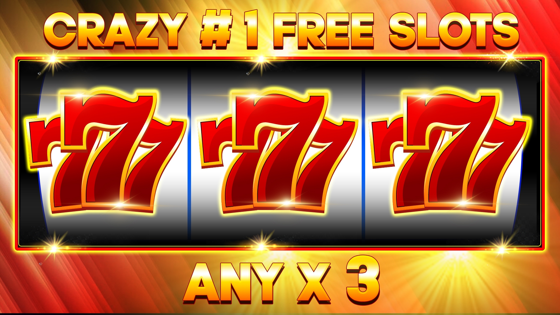 Slot Crazy7777, setes, caça-níqueis, multiplicadores, bônus especiais.